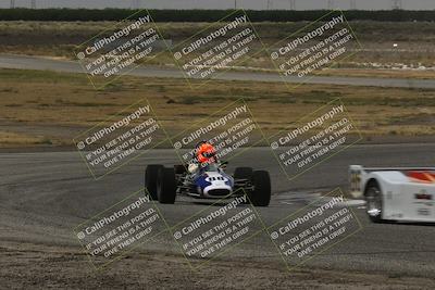 media/May-17-2025-VARA (Sat) [[ff3a2e4a11]]/Race/Group 5/Cotton corners Turn/